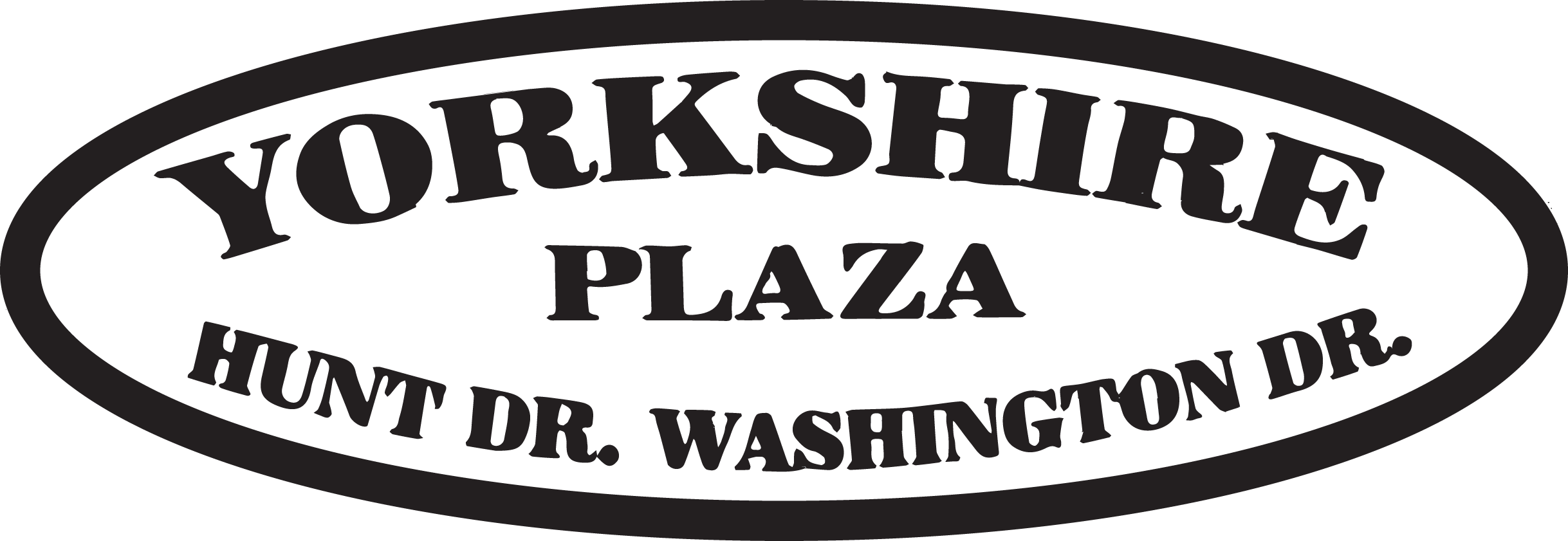 yorkshire-logo